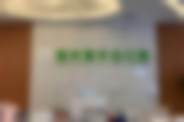 赣州爱牙仕口腔门诊部医生简介