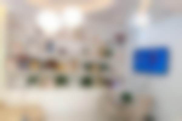 赣州爱牙仕口腔门诊部口碑如何？