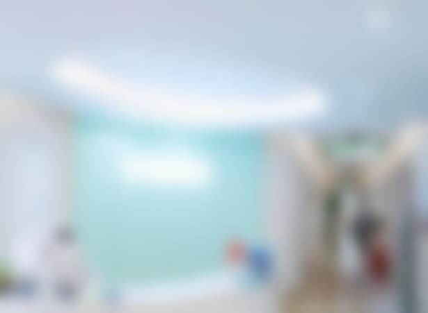 深圳美莱口腔科普：牙周炎有哪些症状表现？