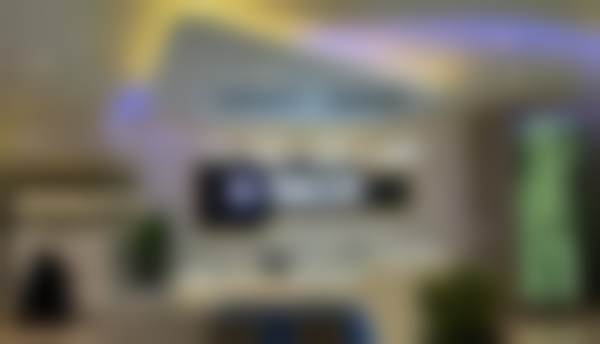 总结——上海鼎植八八口腔门诊部（陆家嘴1088店）汪园医生怎么样？