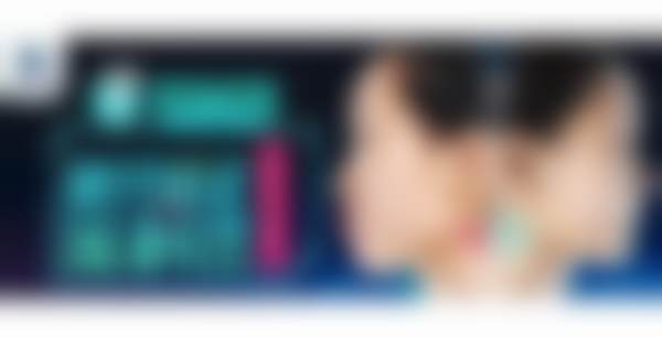 广州曙光美云口腔医院地址、乘车路线、电话及预约方式