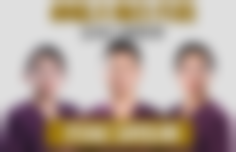 长春传阳口腔门诊部（总院）口碑如何？