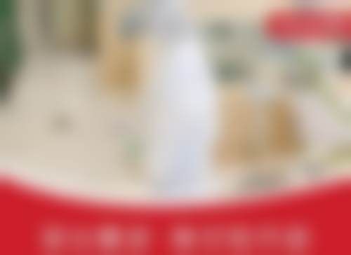 赣州爱牙仕口腔门诊部