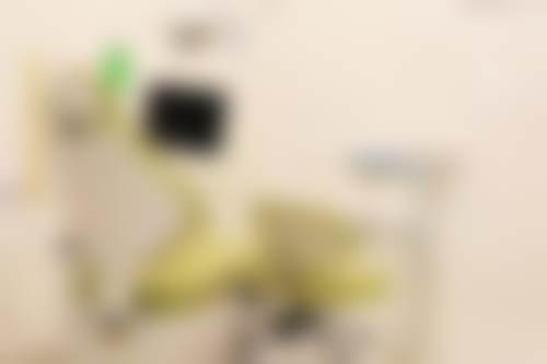 赣州爱牙仕口腔门诊部地址