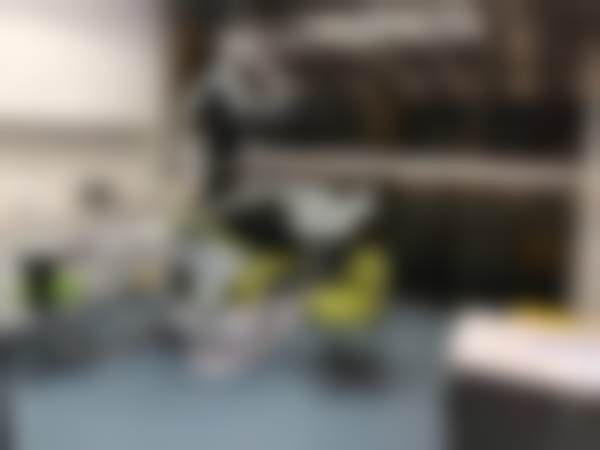 深圳横岗格伦菲尔口腔门诊部收费标准参考