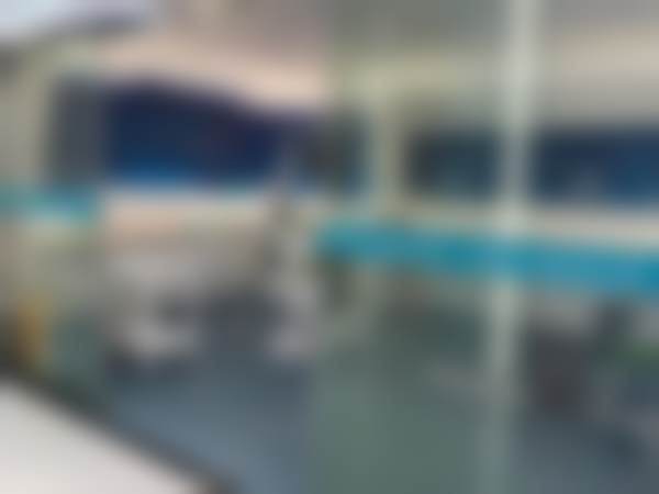 深圳横岗格伦菲尔口腔门诊部医院技术好不好？