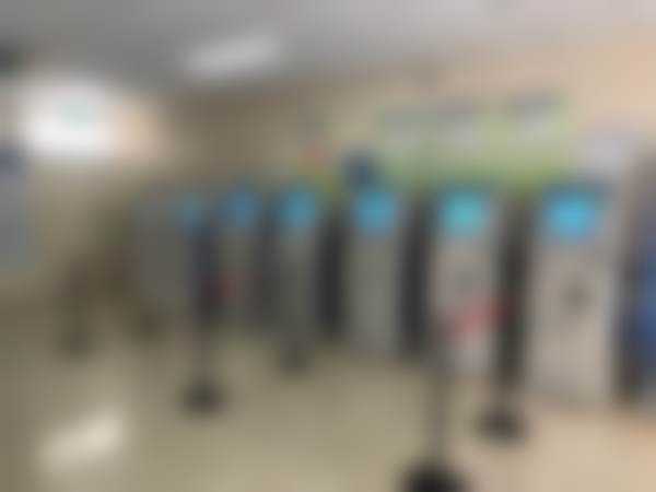上海同济大学附属口腔医院李生娇医生挂号预约攻略