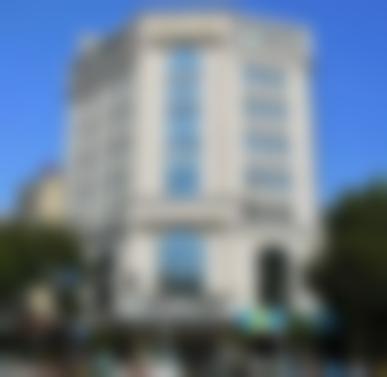 惠城麦芽口腔医院魏佳佳医生口碑评价如何？