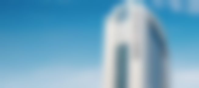 深圳横岗格伦菲尔口腔门诊部