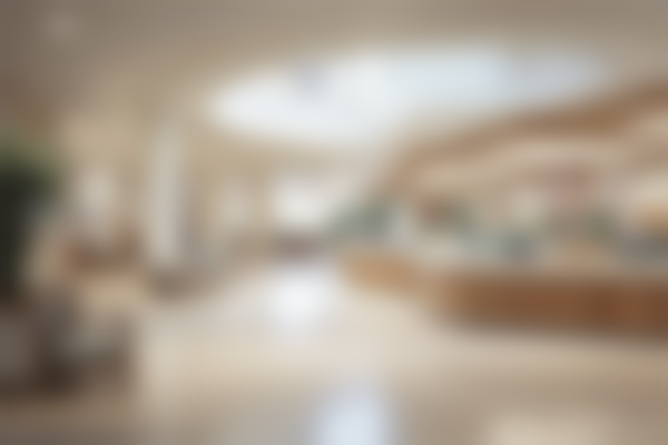 武汉皓诺口腔门诊部(工大店)