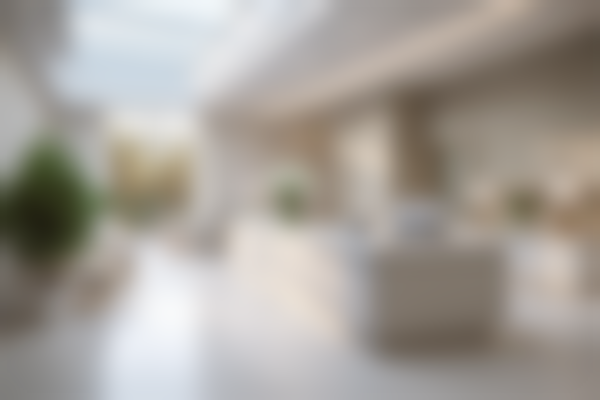 西安奥美利口腔门诊部