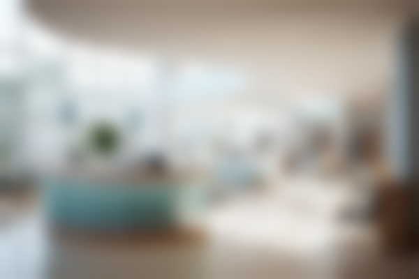 浙江温州乐清沈百舸口腔