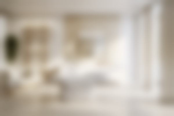 南京金铂利口腔