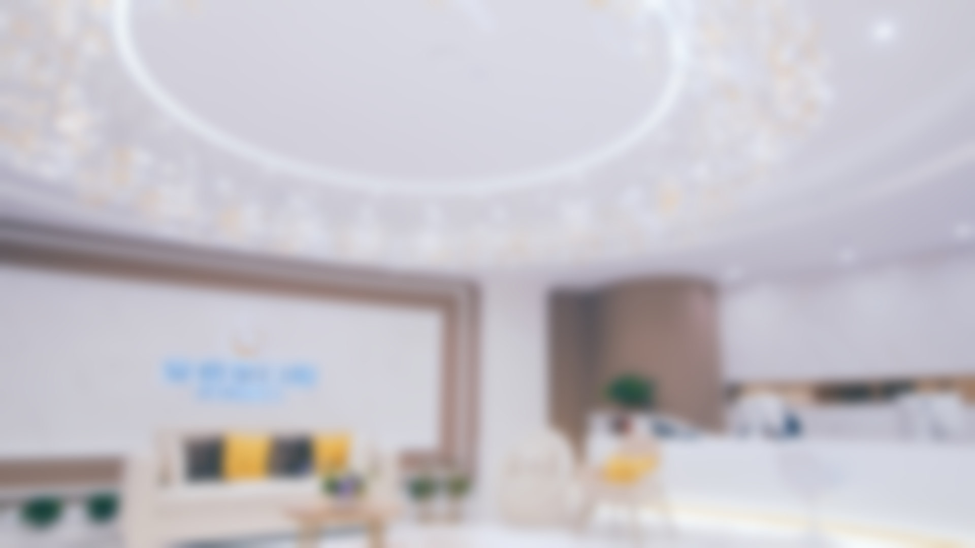 泉州泉兴口腔门诊部（丰泽店）