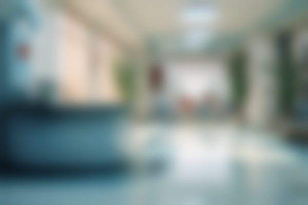 广州柏德口腔门诊部阳素娟医生擅长什么？数字化微创、半/全口等种植技术或为其专长！ 