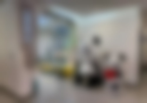 珠海六和口腔医院(珠海总院)口碑评价好吗？