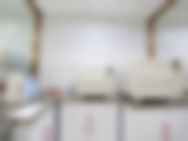 石家庄仁德口腔门诊部马俊涛医生挂号预约攻略