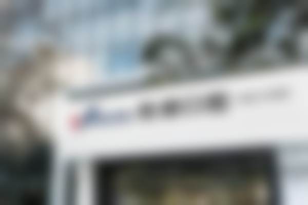 总结——青岛优诺博士口腔医院(辽宁路)刘素阳医生怎么样?