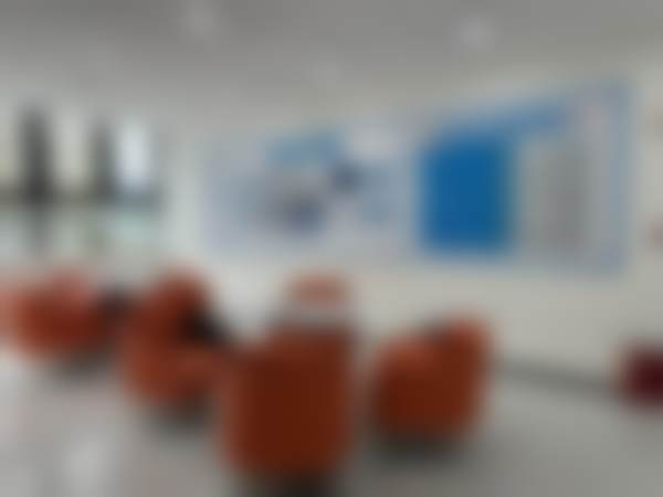 西宁中诺口腔医院李珊珊手术个性化精细化，多项目亲民收费与先进技术助患者绽放自信笑容！ 