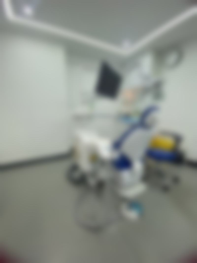 内蒙患者长春传阳口腔种植牙复查洗牙体验如何？谢丽艳医生接诊超暖心