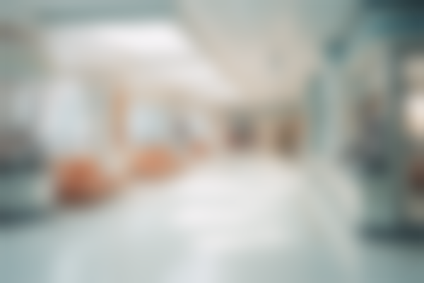 上海拜博口腔（静尔店）