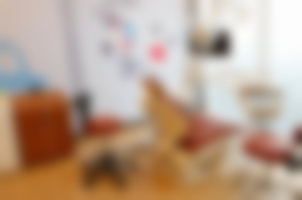 广州德伦口腔门诊部（东风总院）威兰德全瓷冠根管治疗修复价格3980元起王晓沂医生坐镇—优质材料+先进技术+售后保障超安心