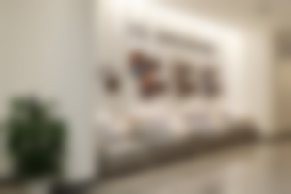 天津中诺口腔医院刘子豪医生挂号预约攻略