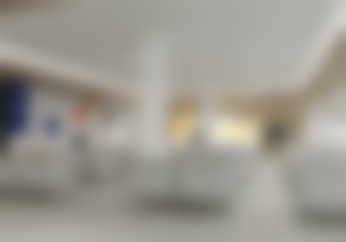 术后修复成效真的像说的那么好吗？