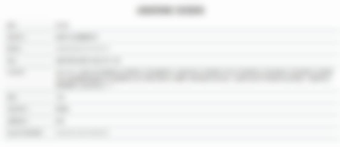 成都西南口腔医院冷光美白价格569元起，皓得适材料+规范流程开启舒适美牙之旅