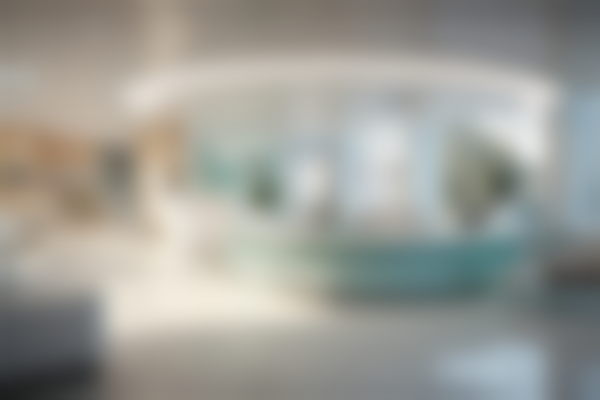 武汉爱齿尔口腔(汉阳院)