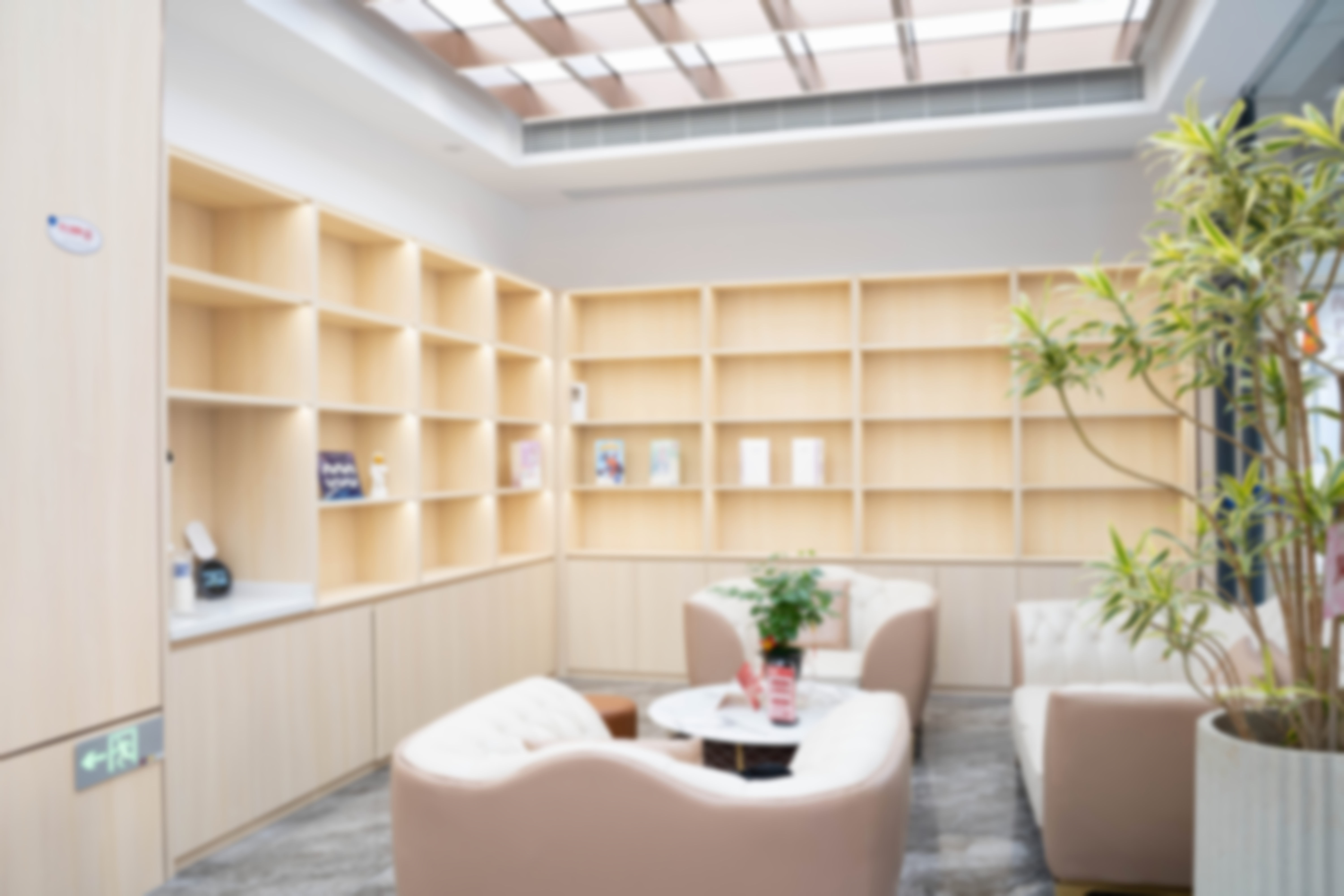 为什么我会推荐泉州泉兴口腔门诊部（丰泽店）？