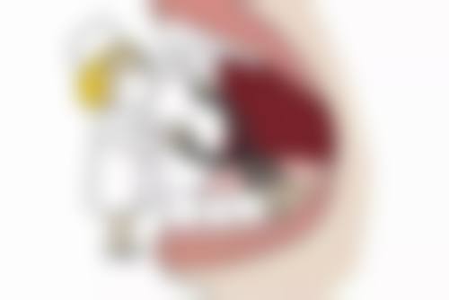 总结——河南许昌口腔医院修复科怎么样？