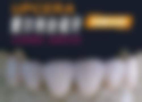 海口植之道口腔门诊部