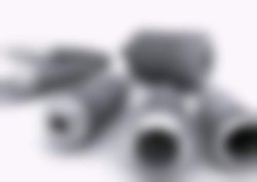 海口植之道口腔门诊部医院技术好不好？