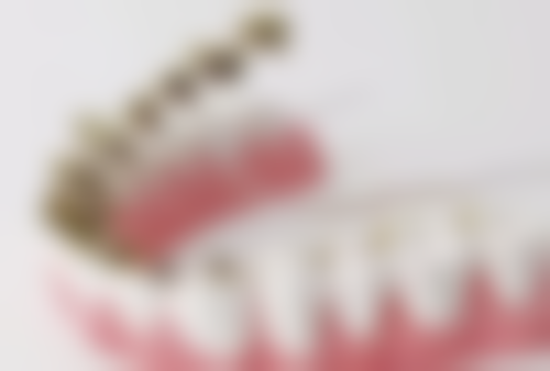 济南历城恒瑞堂口腔科医生简介