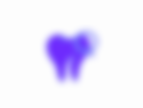 济南历城恒瑞堂口腔科收费标准参考