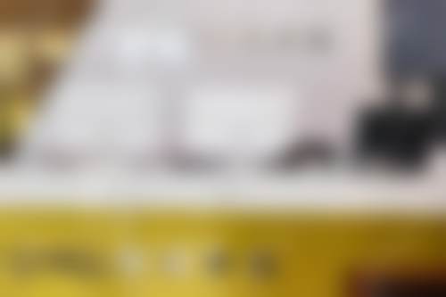 儿童拔牙在长春传阳口腔门诊部（总院）做，真的不会让娃哭闹吗？