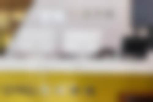 总结——长春传阳口腔门诊部（总院）陈新医生怎么样？