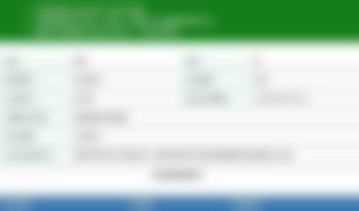 在成都西南口腔医院做种植手术的体验如何？