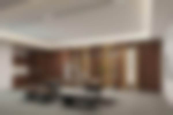 成都西南口腔医院冷光美白的医生团队如何？