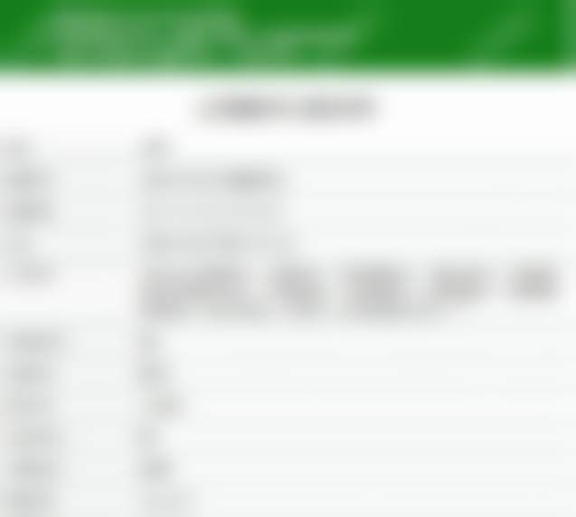 上海鑫沐口腔诊所洗牙的口碑如何？