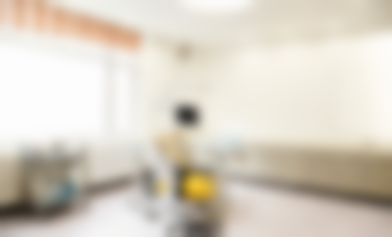 长春传阳口腔门诊部（总院）的术后护理，有没有讲得特别清楚？