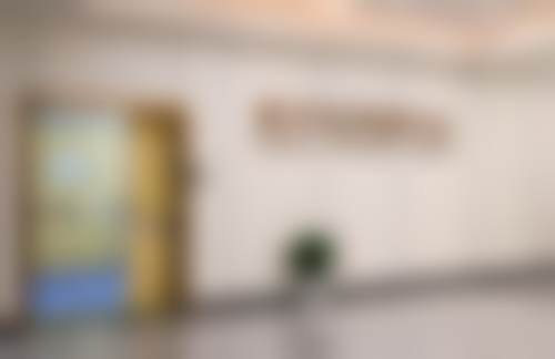 柳州德立口腔医院成人超声波洗牙+抛光套餐37元起，先进设备与优质服务守护口腔健康