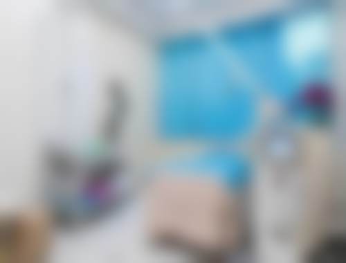 柳州德立口腔医院成人超声波洗牙 + 抛光套餐技术和口碑怎么样？