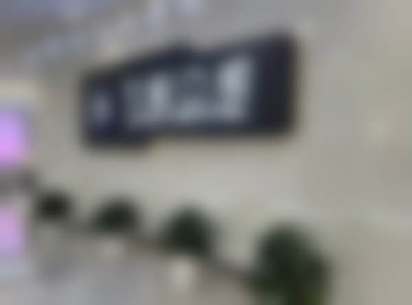 珠海六和口腔医院(珠海总院)臧思爽联系电话在哪找？解锁多途径预约及医院项目交通全攻略！ 