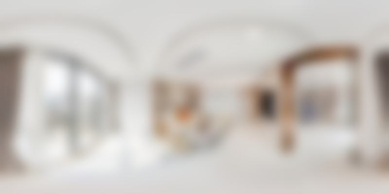 广州曙光美云口腔医院地址及交通