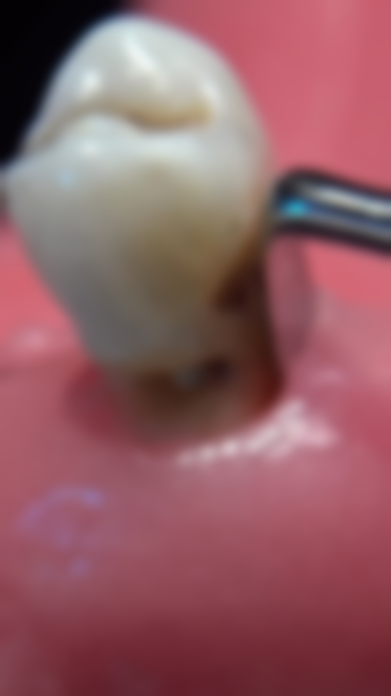 驻马店市啄木鸟口腔(文化路店)营业时间