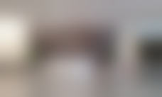 等待拆线装牙冠，天津中诺口腔种植牙的后续服务怎么样？