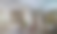 洗牙体验全程无不适，天津中诺口腔医院的医护太细心了？