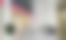 总结——天津中诺口腔医院刘子豪医生怎么样？